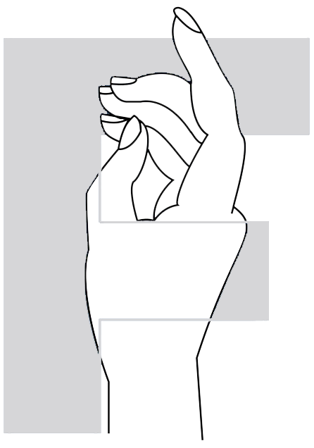 Fisioclin Logo