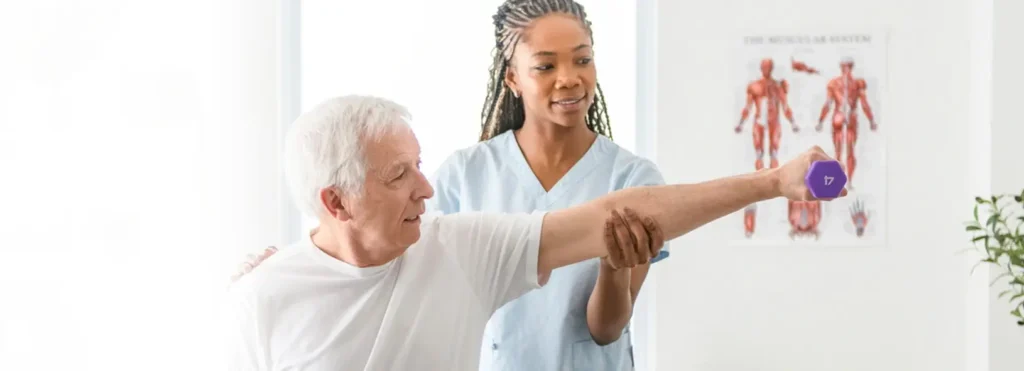 Fisioterapia